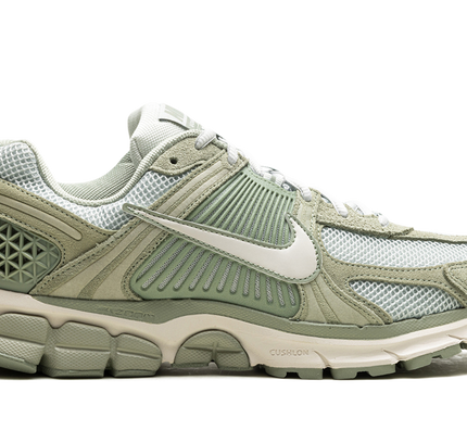 Nike Zoom Vomero 5 "Jade Horizon"