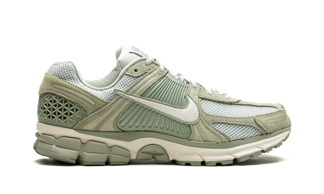 Nike Zoom Vomero 5 "Jade Horizon"
