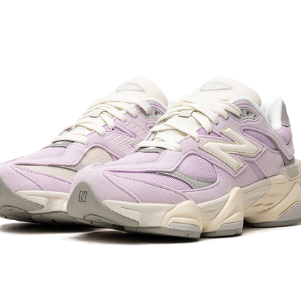 New Balance 9060 GS "December Sky"