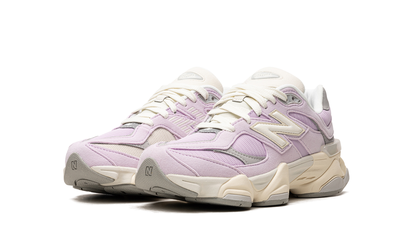 New Balance 9060 GS "December Sky"