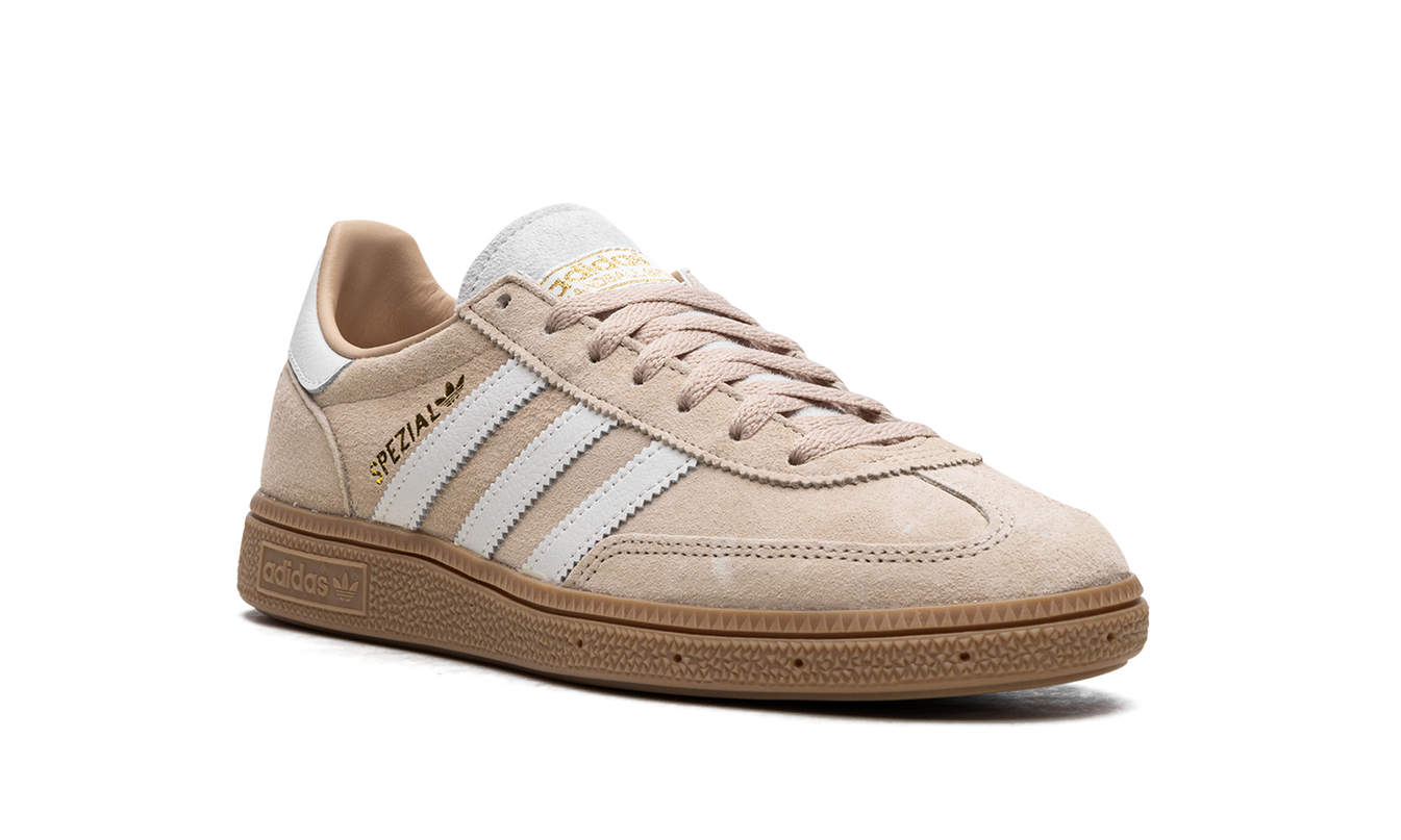 Adidas Handball Spezial "Beige"
