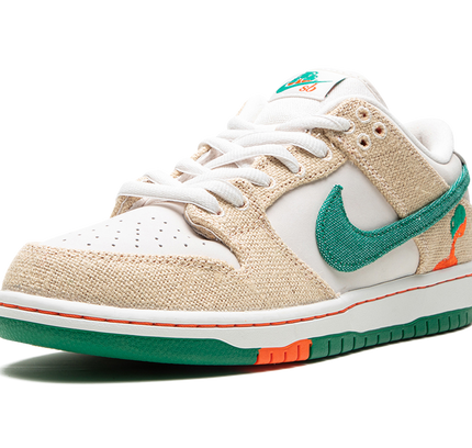 Nike Dunk SB Low "Jarritos"
