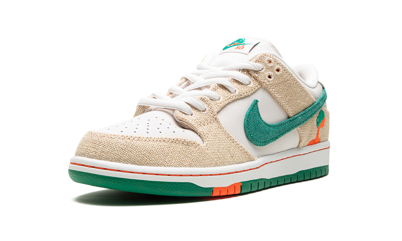 Nike Dunk SB Low "Jarritos"