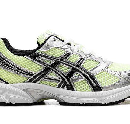 Asics Gel 1130 WMNS "Neon Pack Green"