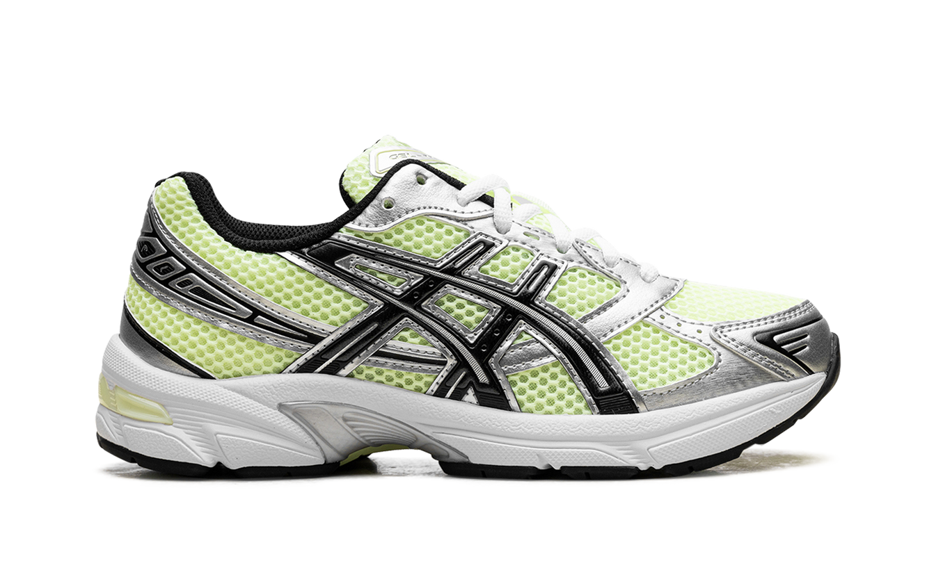 Gel-1130 WMNS "Neon Pack Grün"