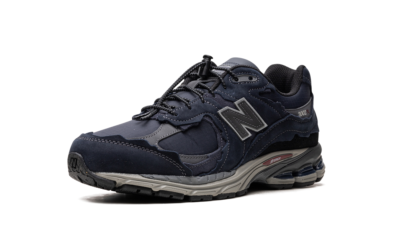 New Balance 2002R "Protection Pack - Eclipse"