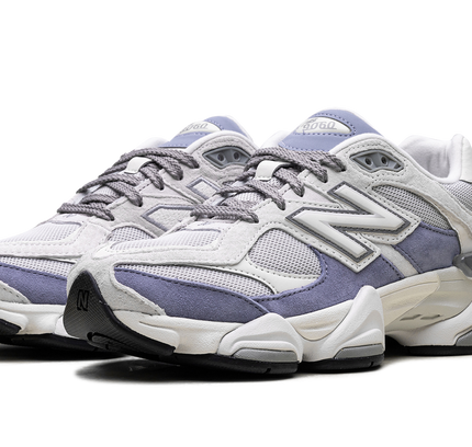 New Balance 9060 „Dusk Shower Reflection“