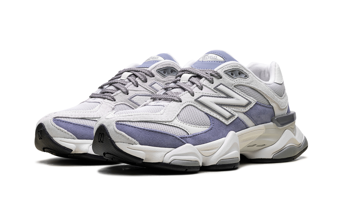 New Balance 9060 „Dusk Shower Reflection“