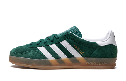 Adidas Gazelle Indoor 