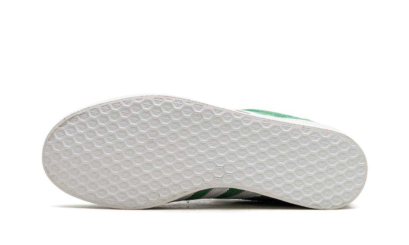 Adidas Gazelle 85 "Court Green"