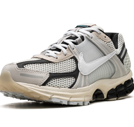 Nike Zoom Vomero 5 "Supersonic"