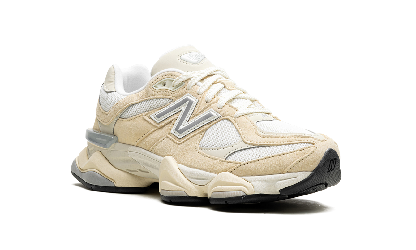 New Balance 9060 "Calcium"