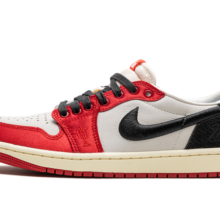 Air Jordan 1 LOW "Trophy Room - Away"