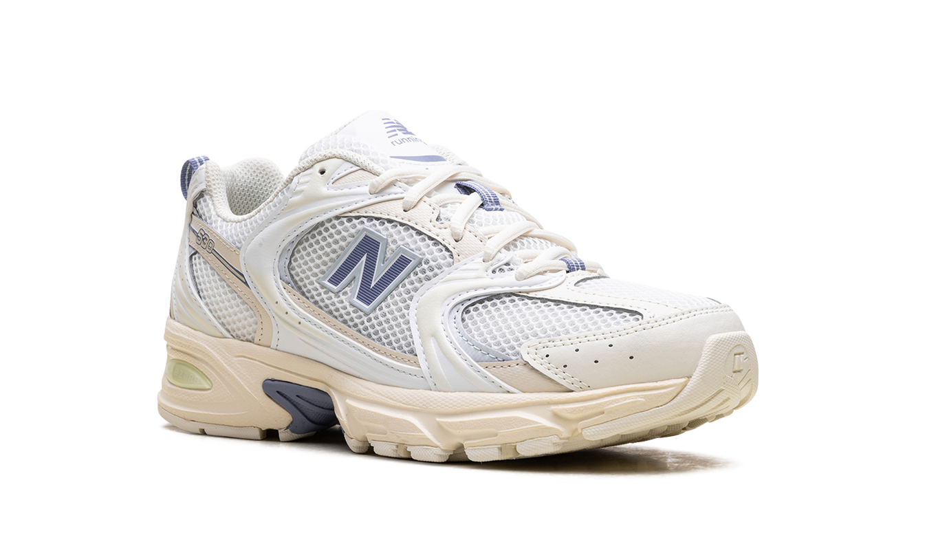 New Balance 530 "Angora Dusk Shower"