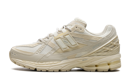 New Balance 1906 Utility 