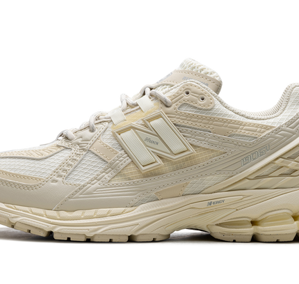 New Balance 1906 Utility "Yellow"