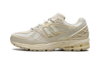 35.5