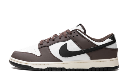 Nike Dunk Low Next Nature 