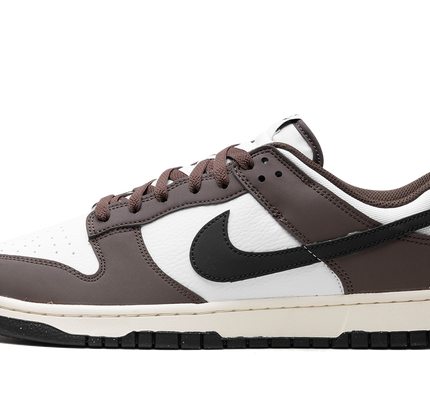 Nike Dunk Low Next Nature "Baroque Brown"
