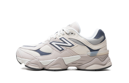 New Balance 9060 GS 