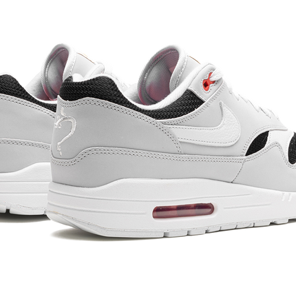 Nike Air Max 1 "Urawa 2023"
