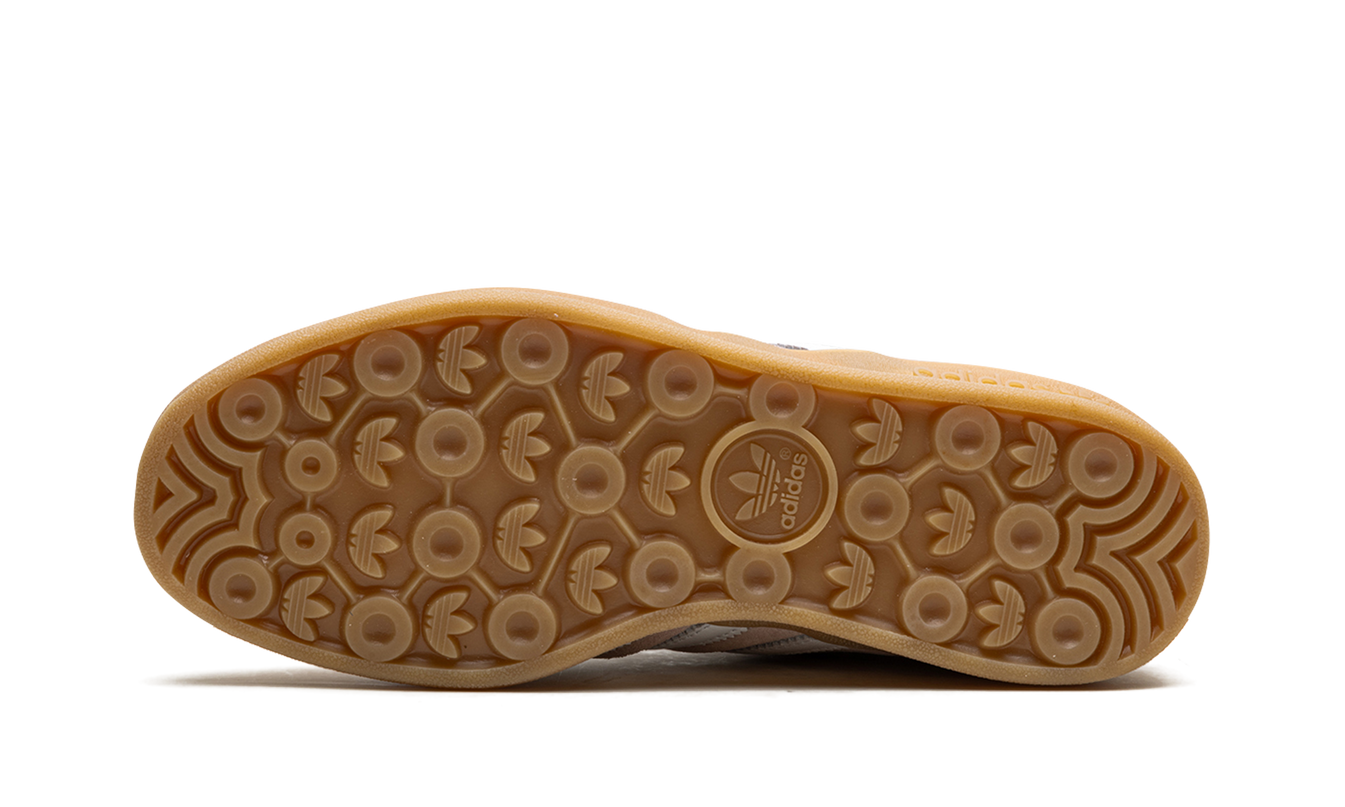 Adidas Gazelle Indoor WMNS "Sandy Pink"