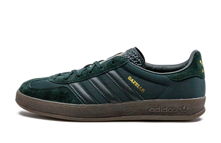 Adidas Gazelle Indoor 