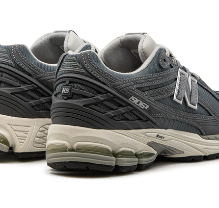 New Balance 1906R "TITANIUM"