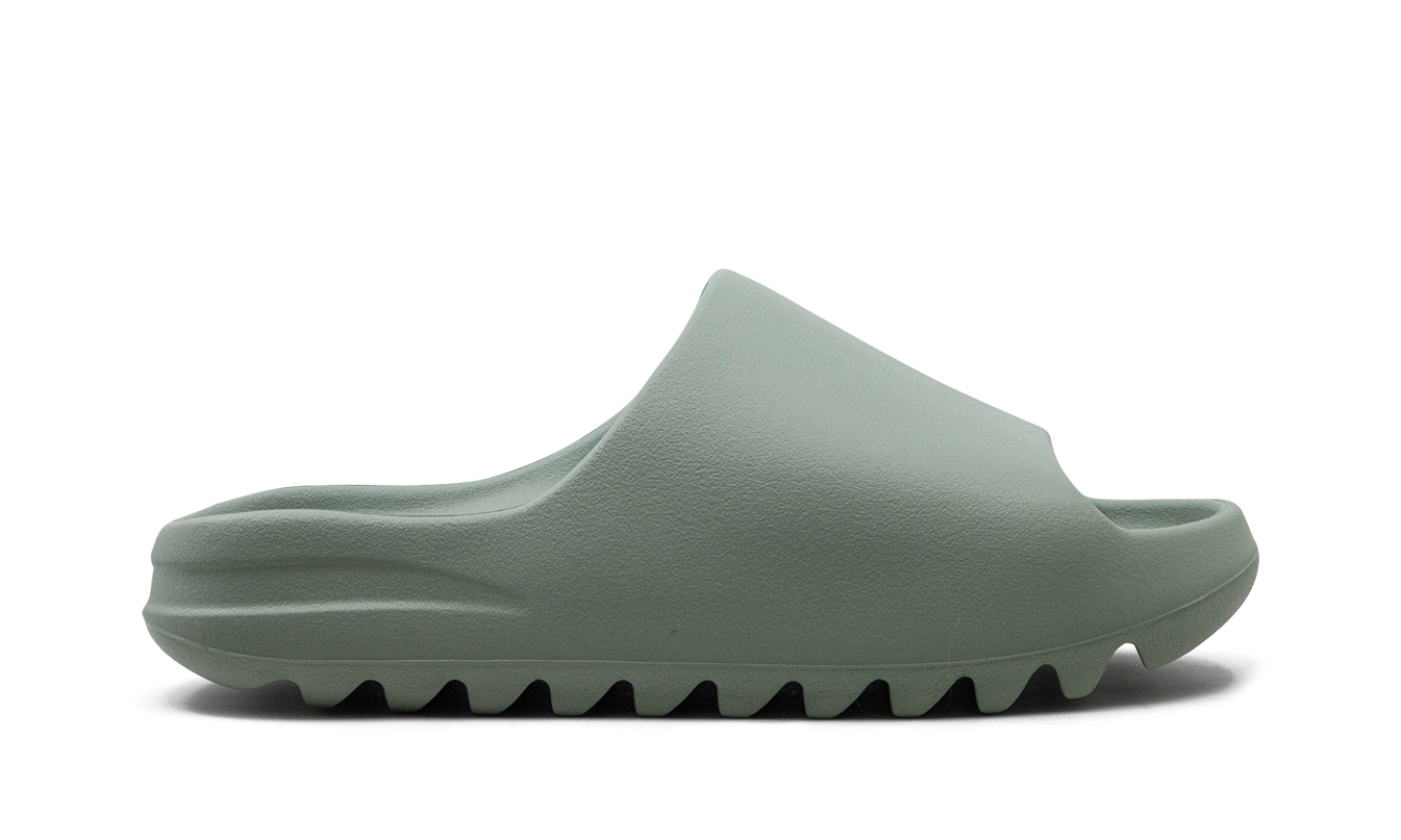 Yeezy Slide "Salt"