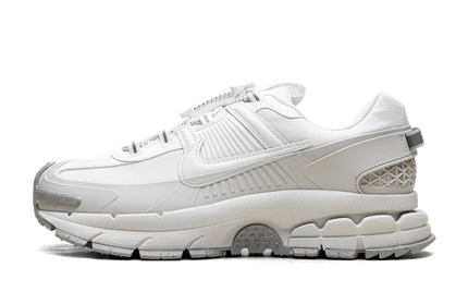 Nike Zoom Vomero Roam WMNS 