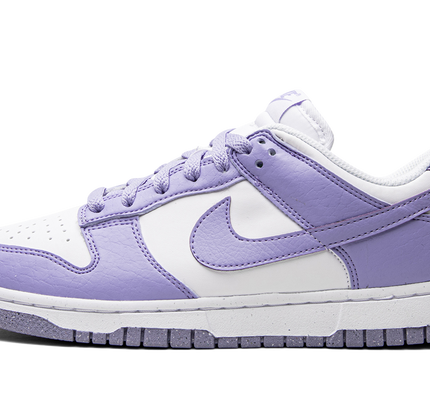Nike Dunk Low WMNS "Next Nature Lilac"