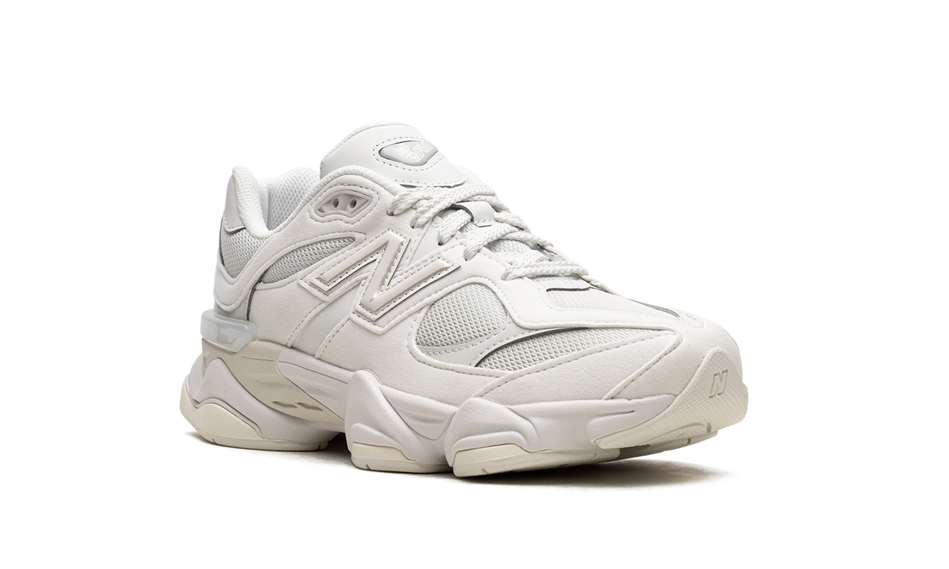 New Balance 9060 GS "Grau"