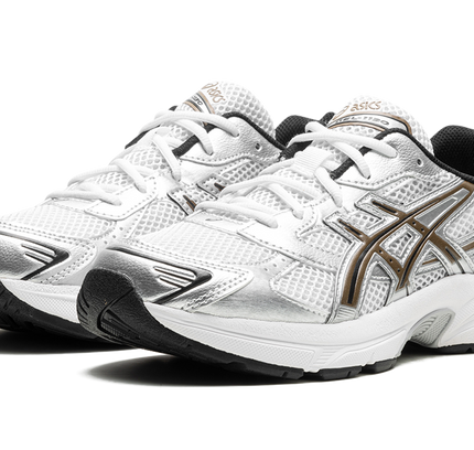 Asics Gel 1130 GS "Clay Canyon"