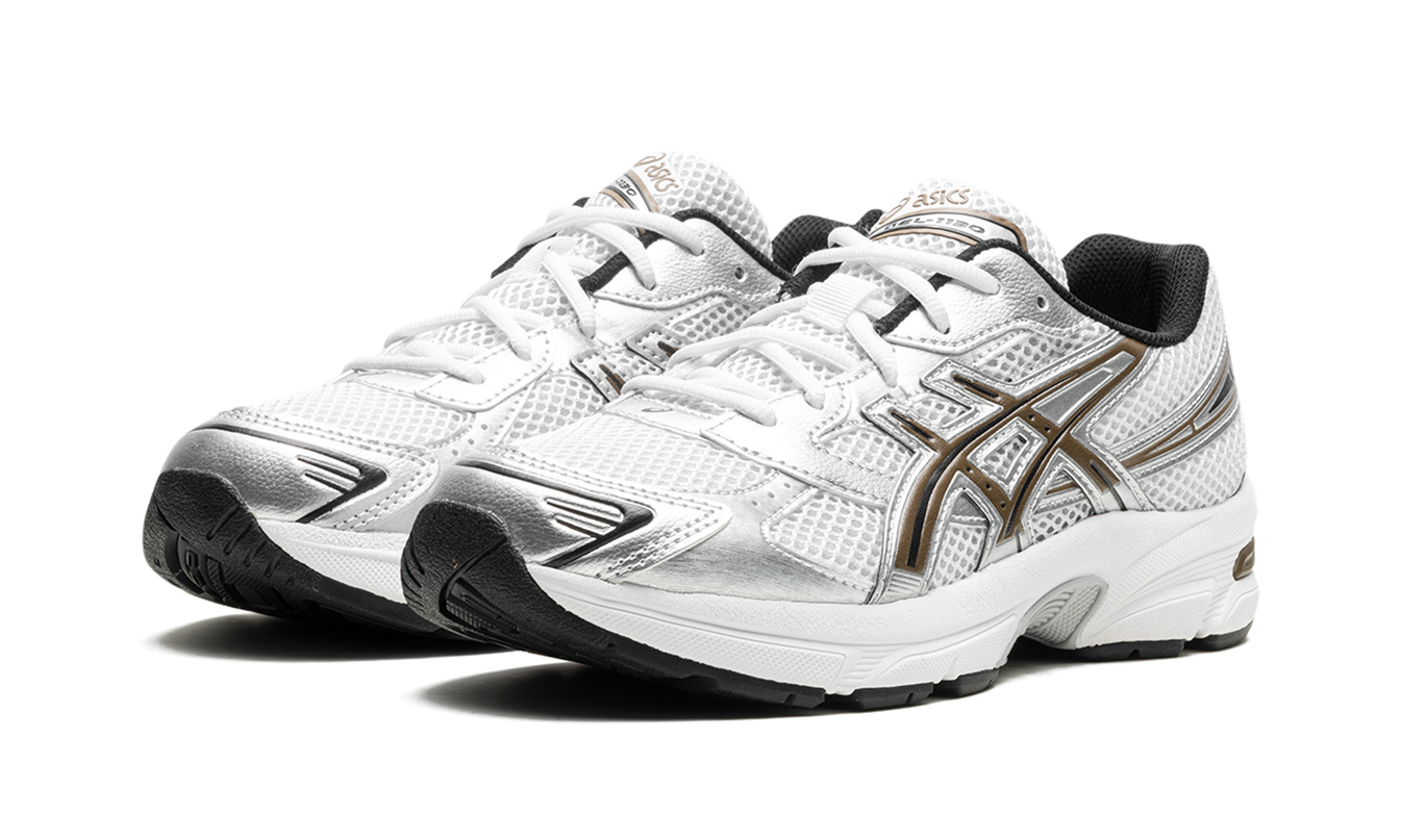 Asics Gel 1130 GS "Clay Canyon"
