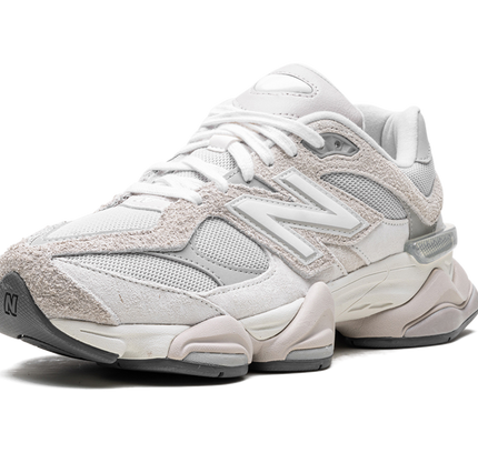 New Balance 9060 "Grau"