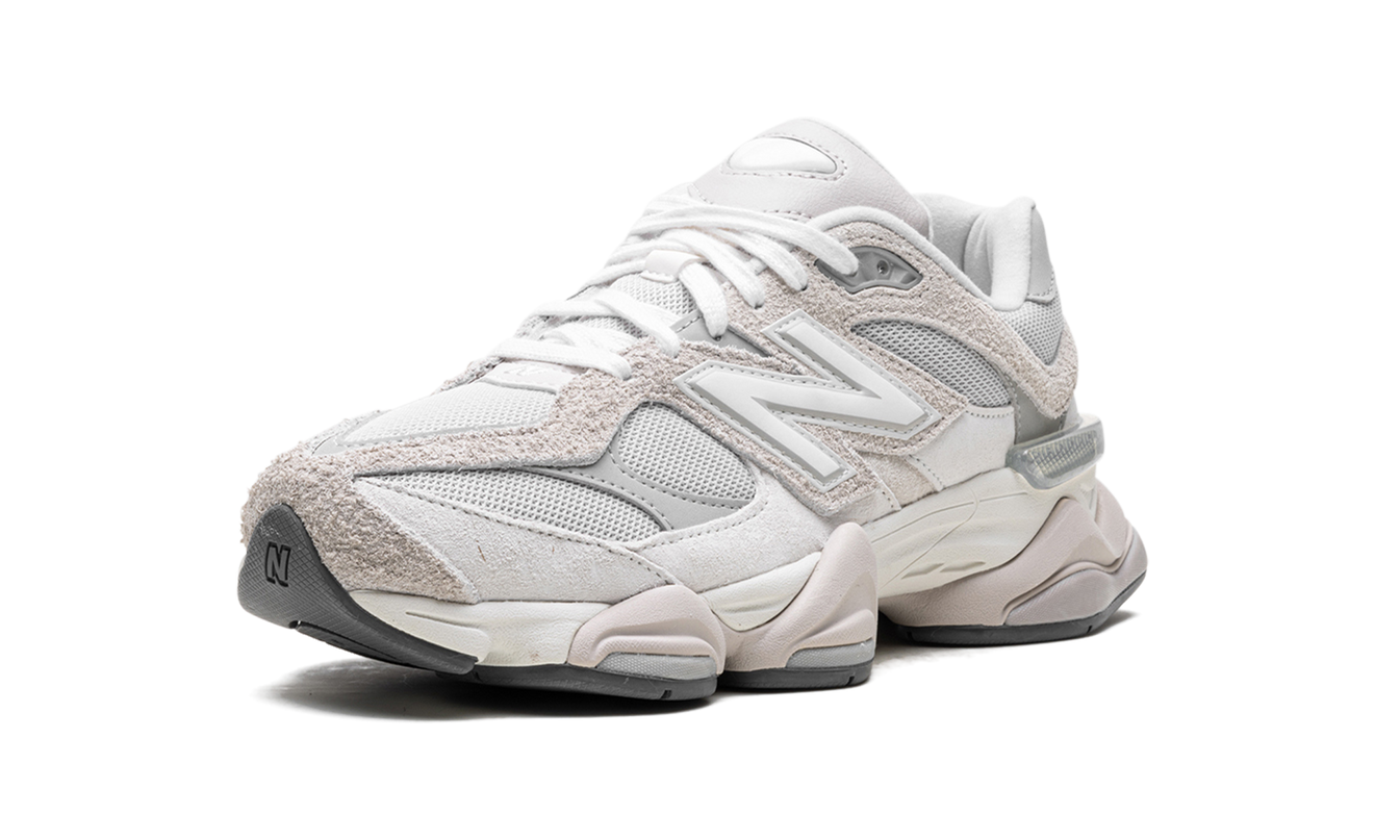 New Balance 9060 "Grau"