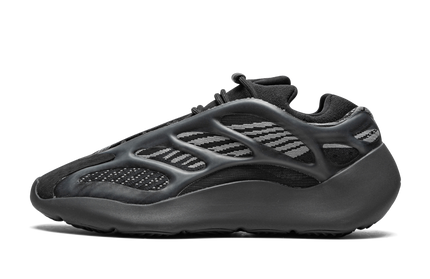 Yeezy 700 V3 „Dunkle Glühen“