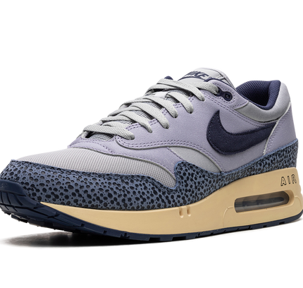 Air Max 1 '86 „Blaue Safari“
