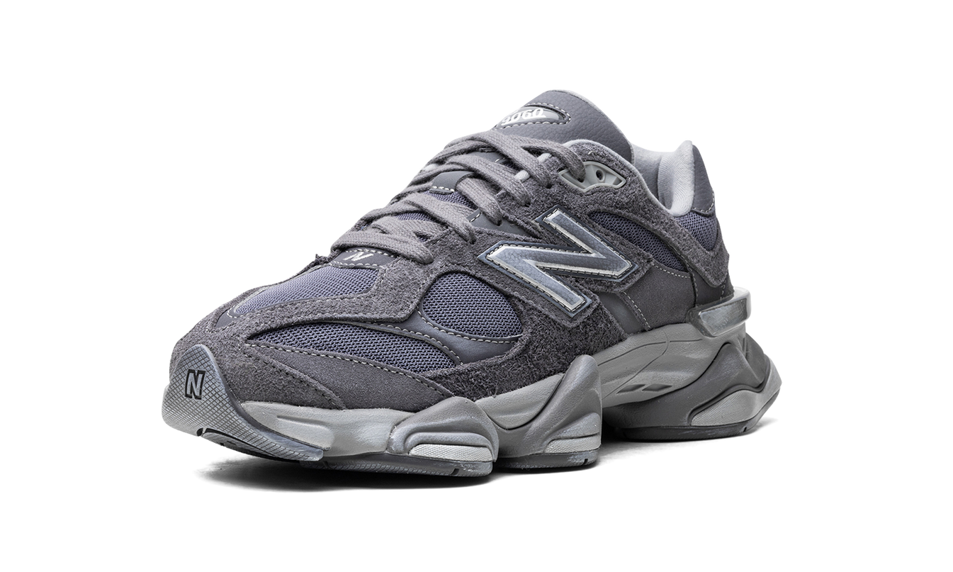New Balance 9060 "Magnet"