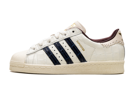 Superstar 