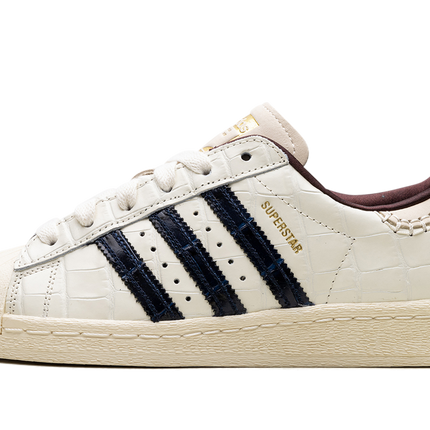 Collection image for: Adidas Superstar