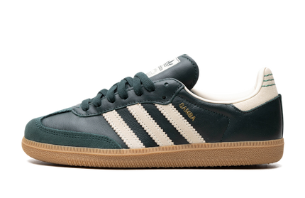 Adidas Samba OG 