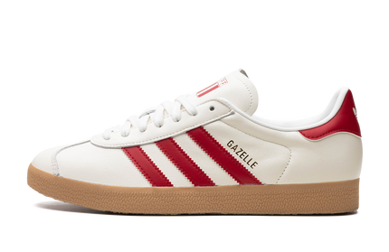 Adidas Gazelle 