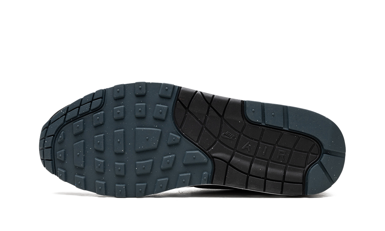 Nike Air Max 1 "Escape Treeline"