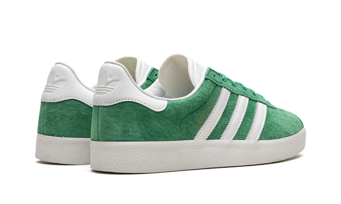 Adidas Gazelle 85 "Court Green"