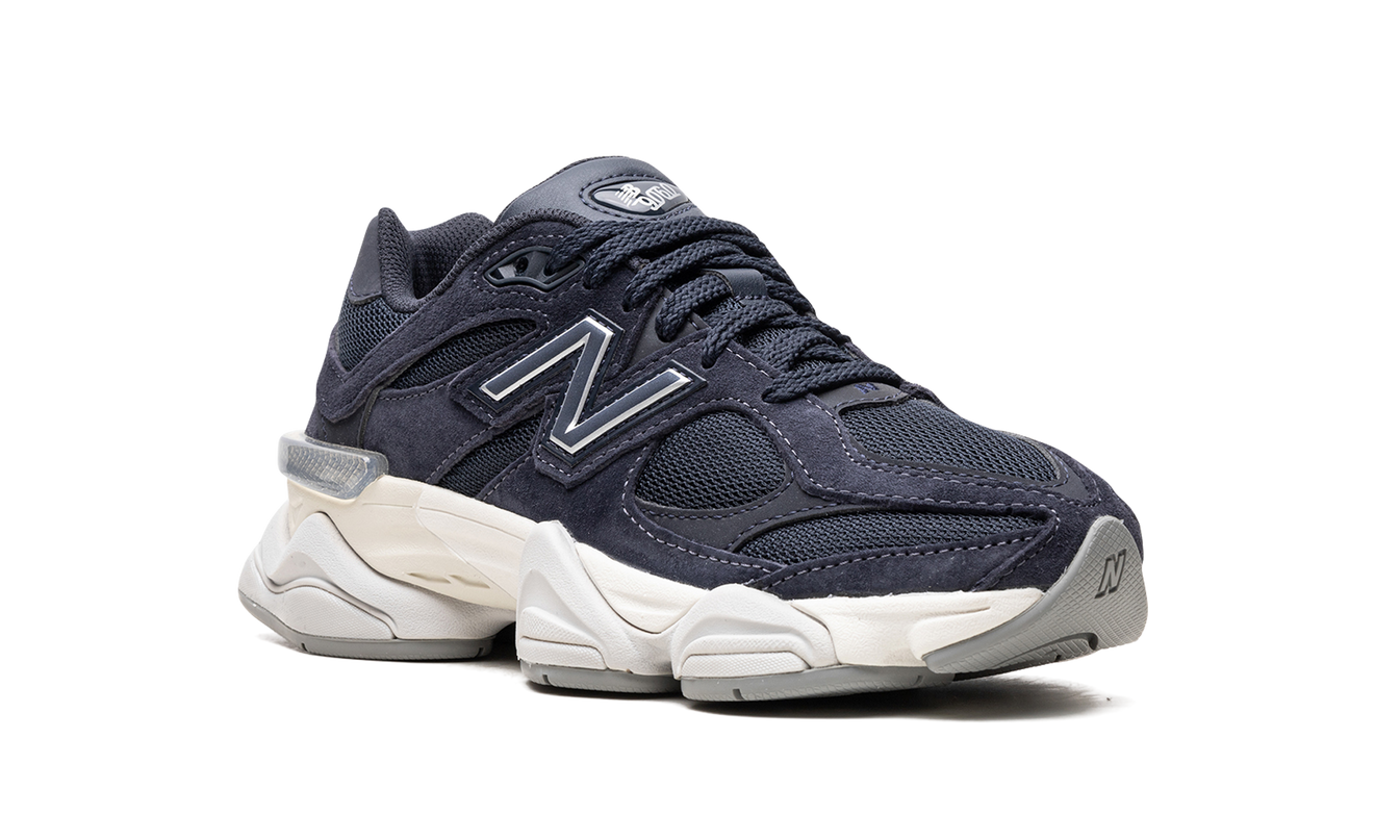 New Balance 9060 "Eclipse Navy"