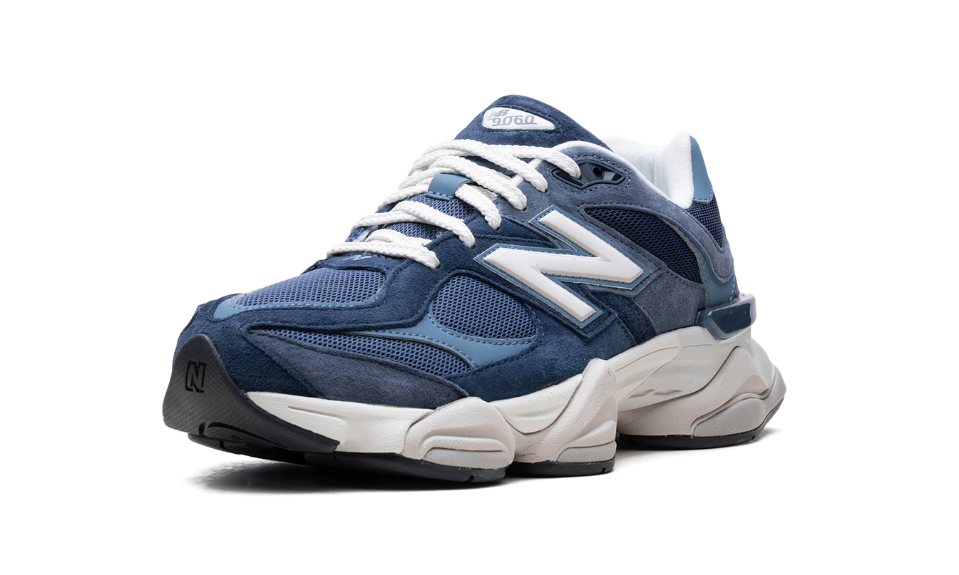 New Balance 9060 "Blue"