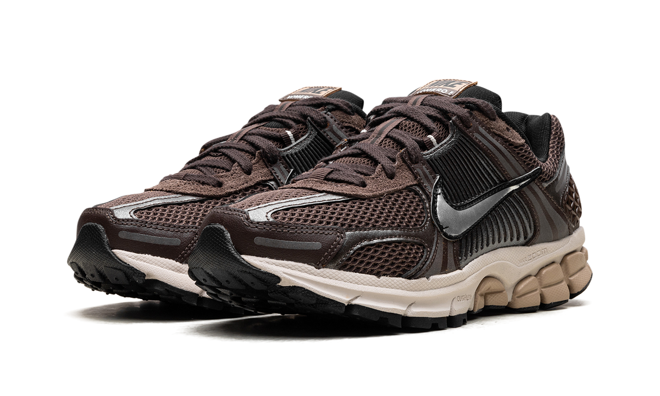 Nike Zoom Vomero 5 "Baroque Brown"