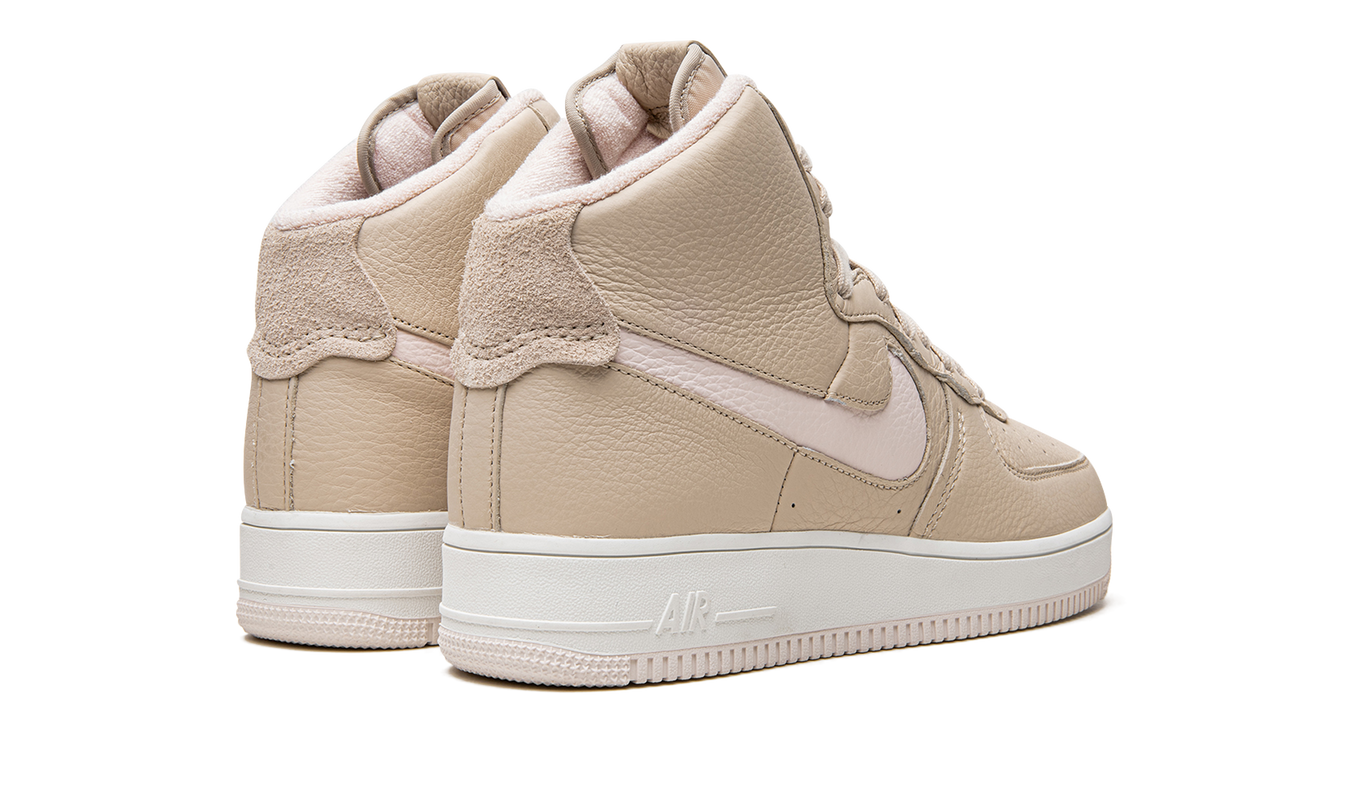 Nike Air Force 1 WMNS High "SCULPT"