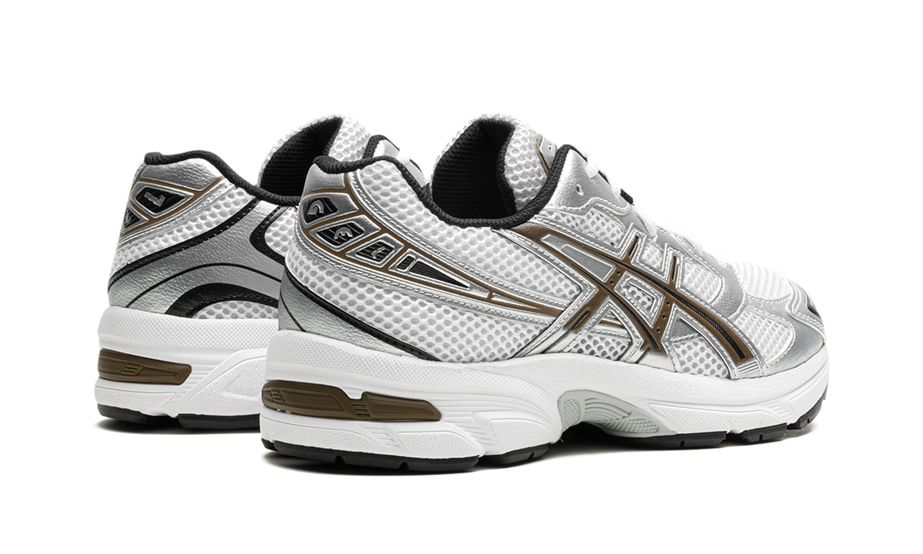 Asics Gel 1130 GS "Clay Canyon"
